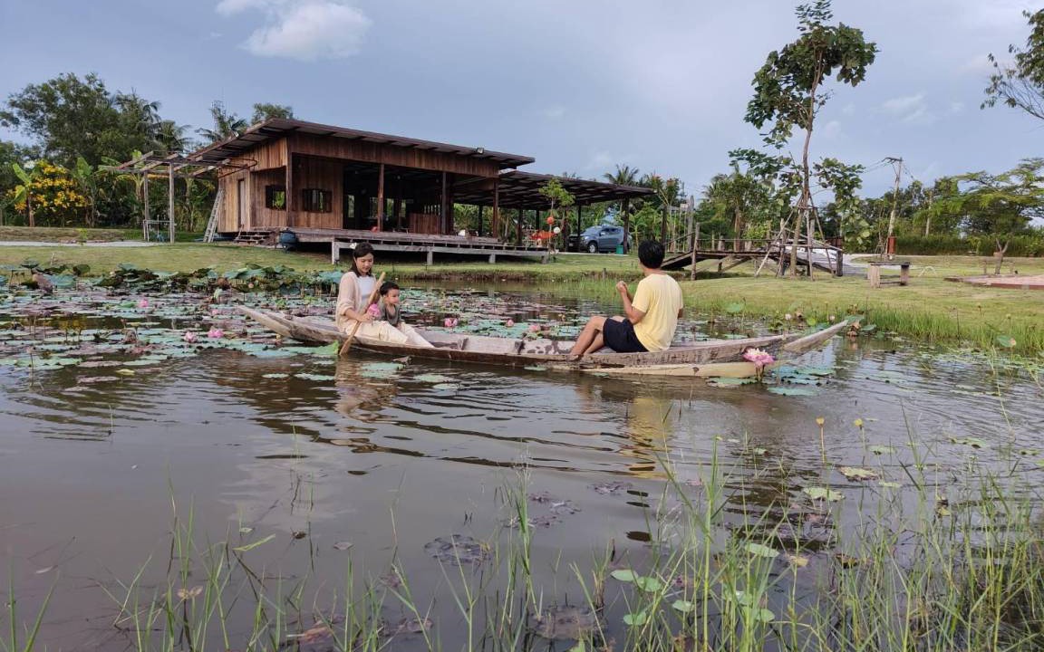 Photo of Others in Nong Prue