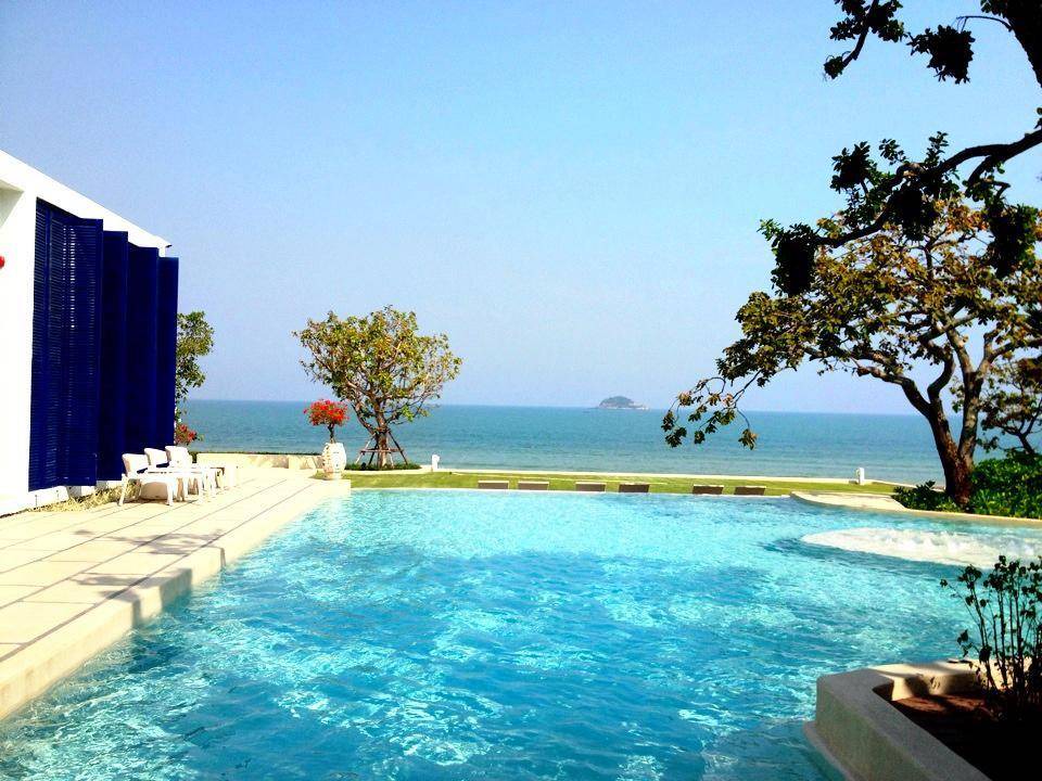 Photo of Others in Khao Tao