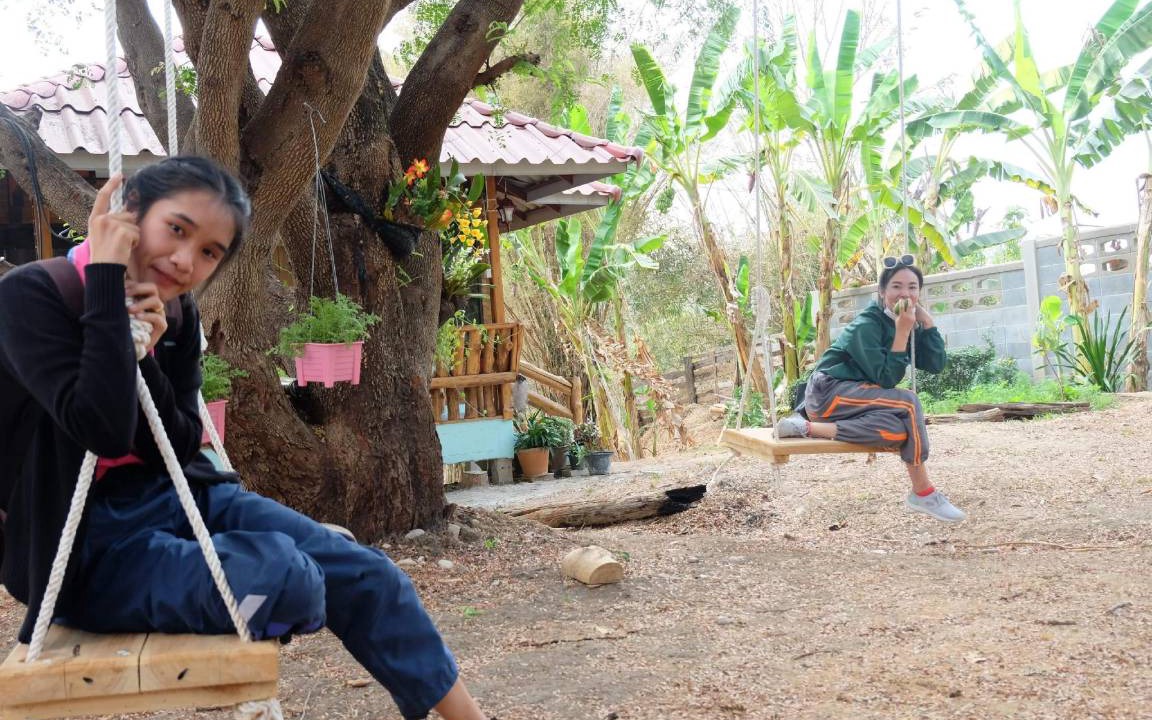 Photo of Others in Mae Ramat
