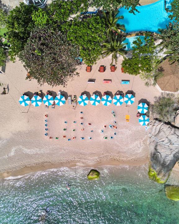 Photo of Others in Koh Tao