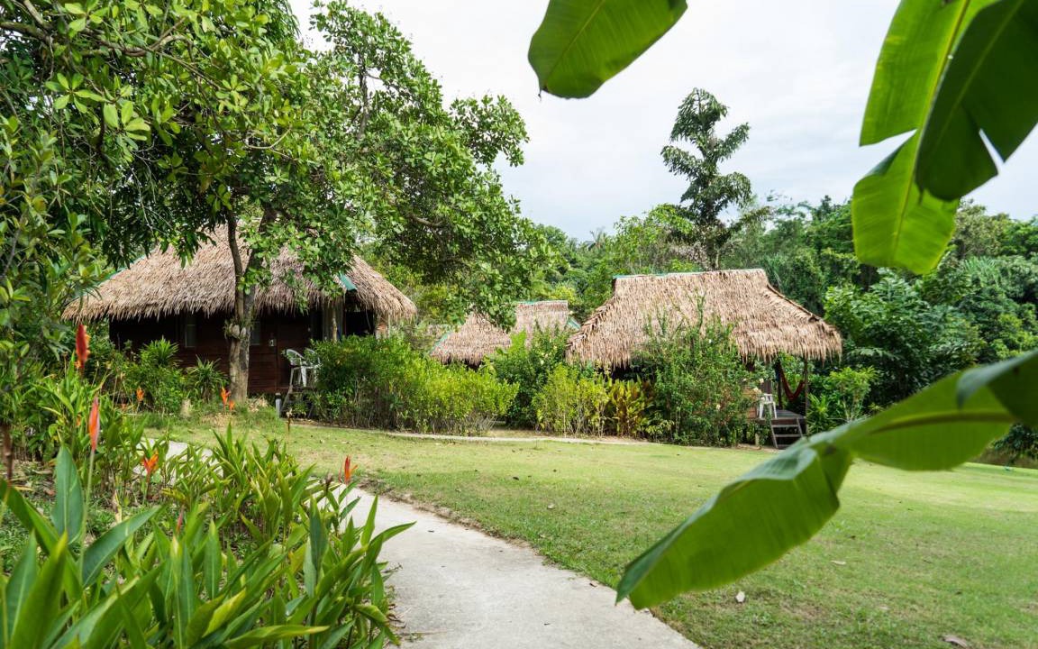 Photo of Others in Ranong