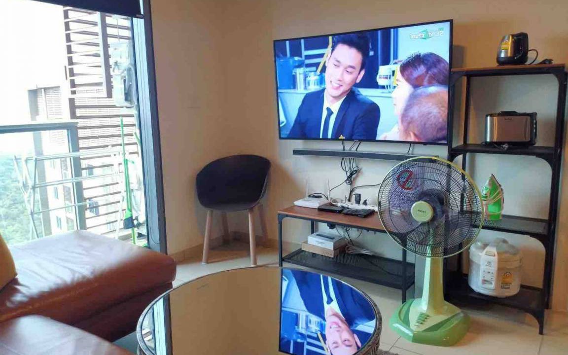 Photo of Others in South Pattaya