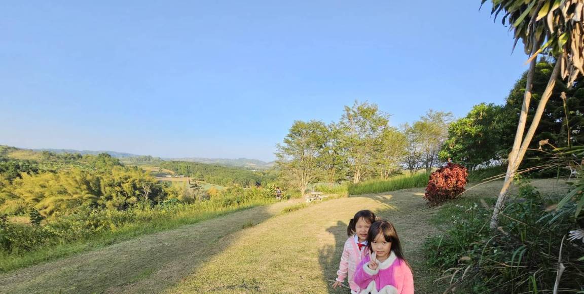 Photo of Others in Khao Kho