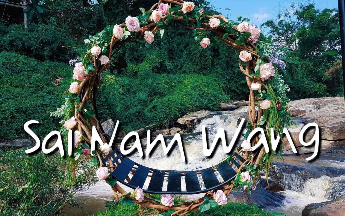 Photo of Others in Mae Wang