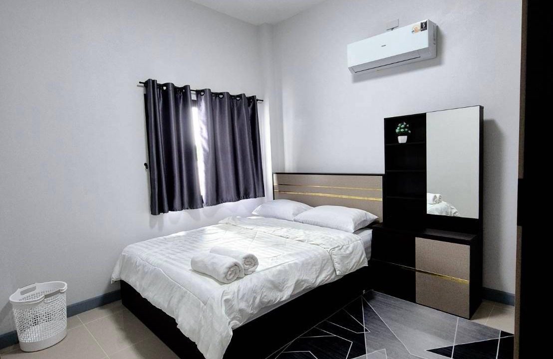 Photo of Bedroom in Hang Dong