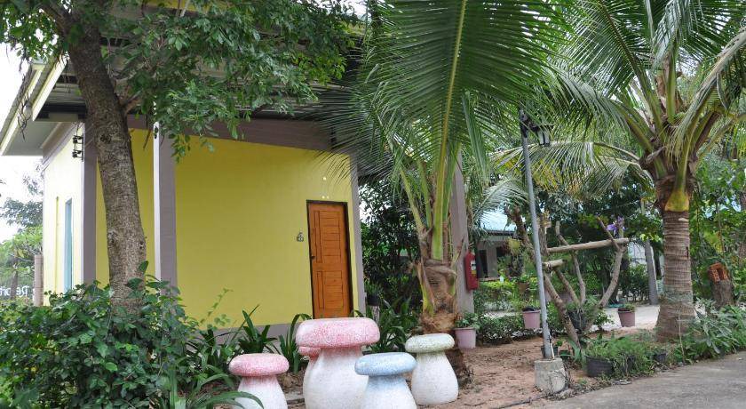 Photo of Others in Nakhon Ratchasima