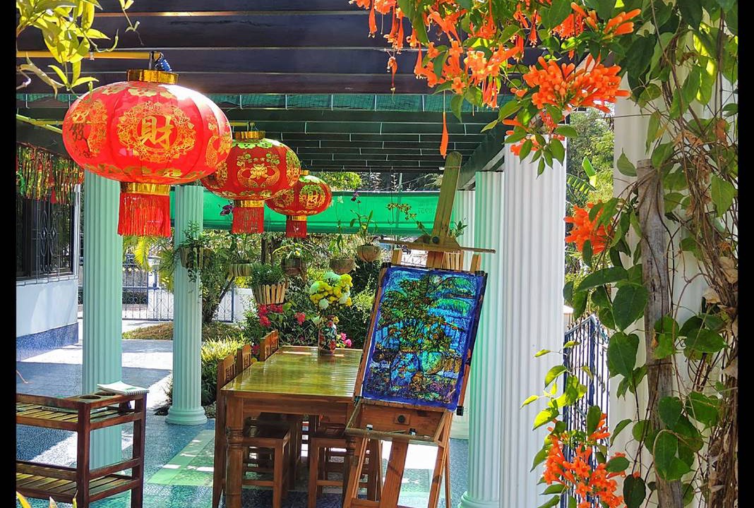 Photo of Others in Phon Phisai