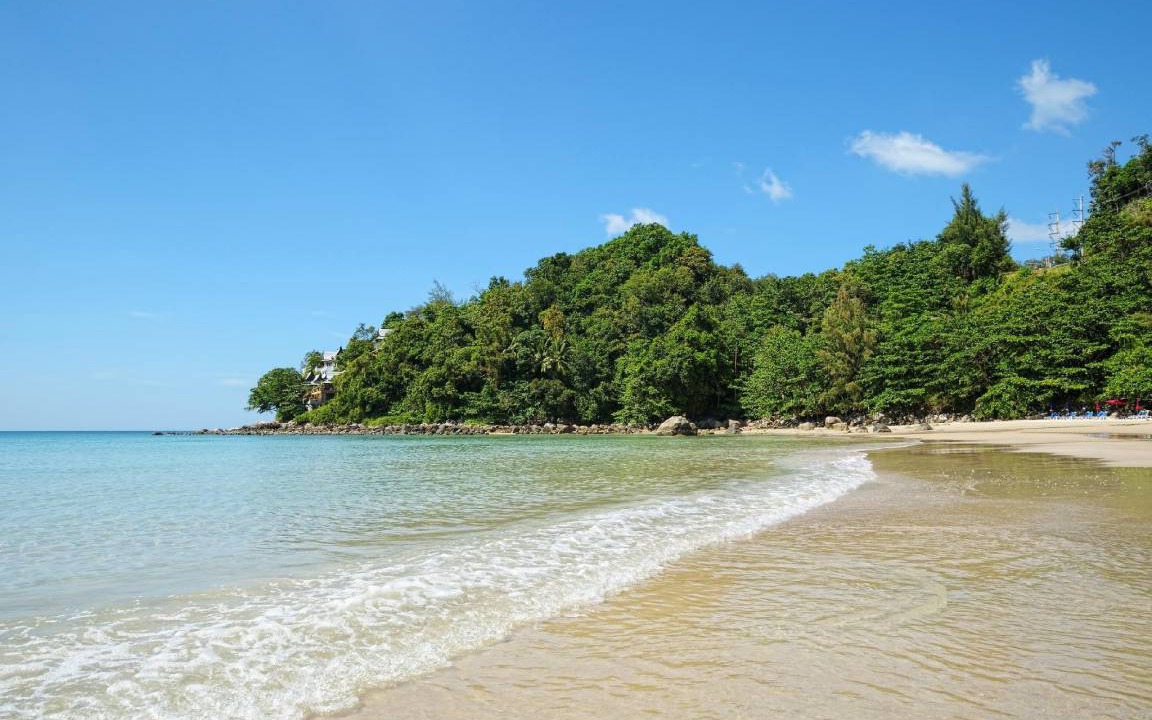 Photo of Others in Cherngtalay