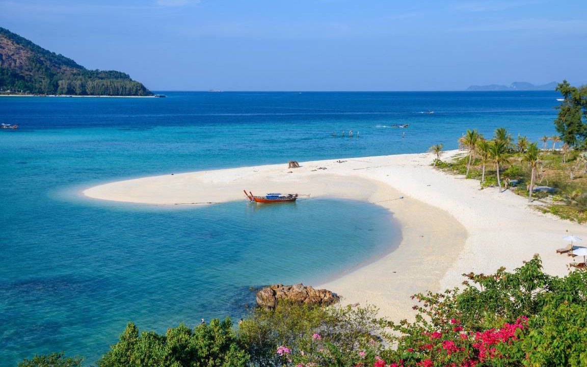 Photo of Others in Satun