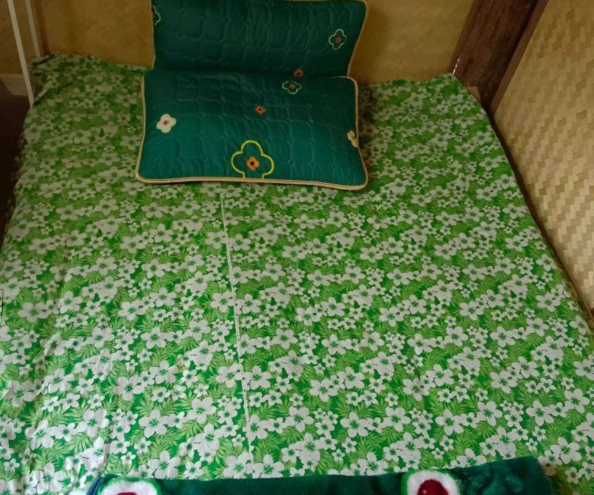 Photo of Bedroom in Pai