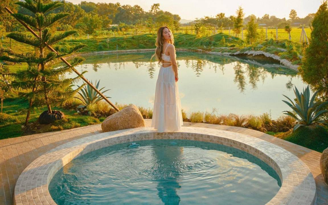 Photo of Outdoor in Mae On