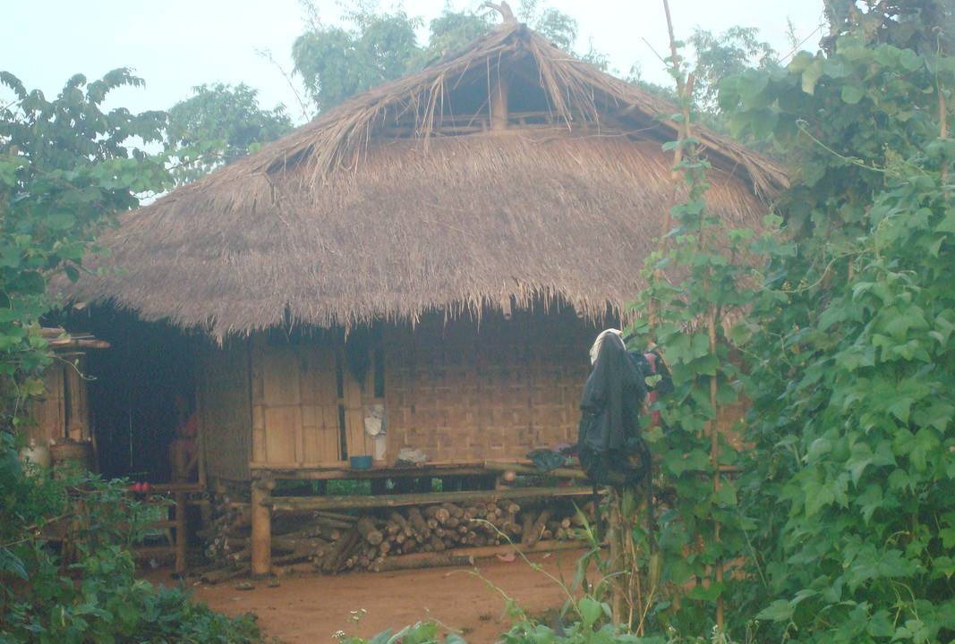Photo of Others in Mae Chan