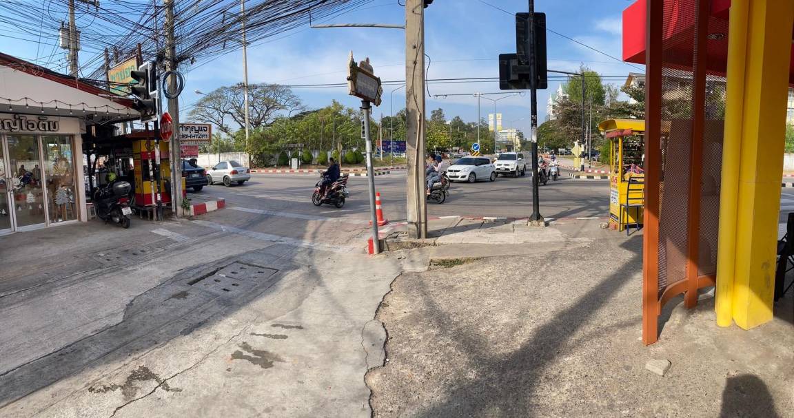 Photo of Others in Khon Kaen