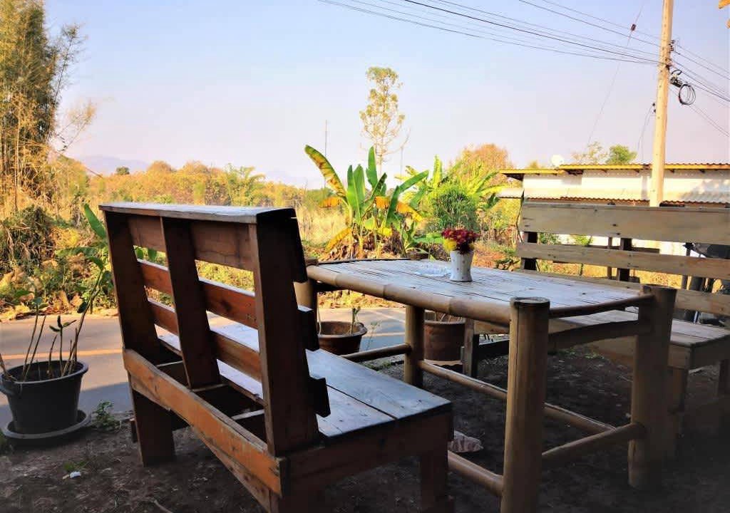 Photo of Others in Pai