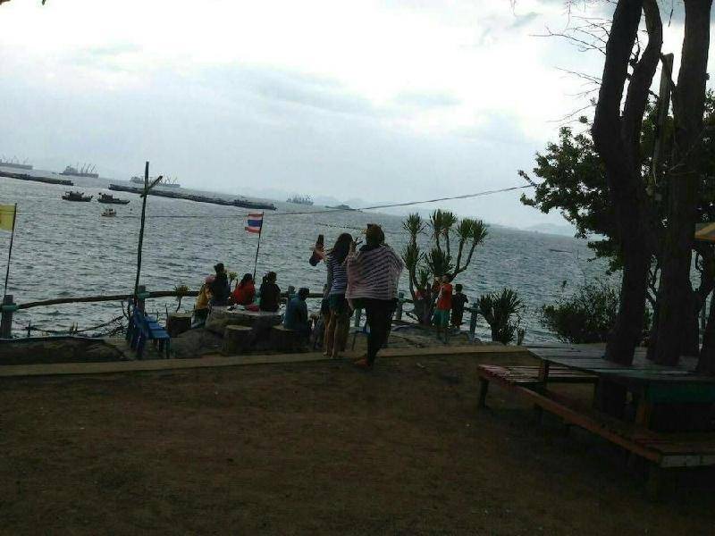 Photo of Others in Ko Sichang