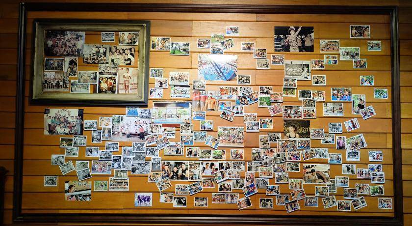 Photo of Others in Taling Chan