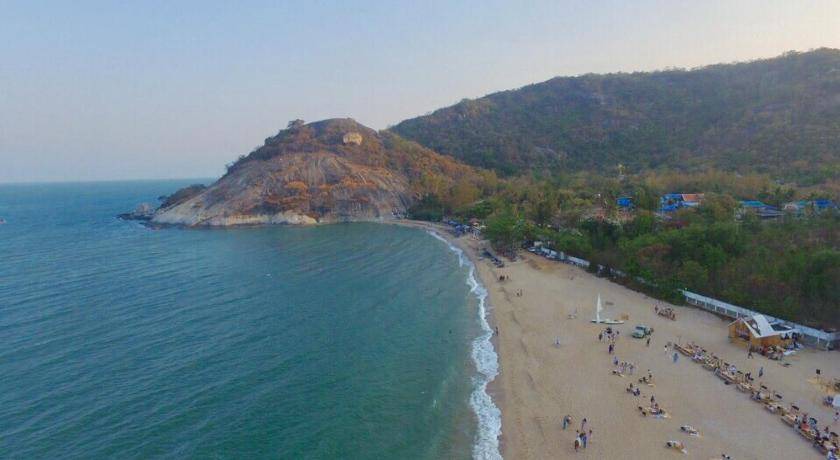 Photo of Others in Khao Tao