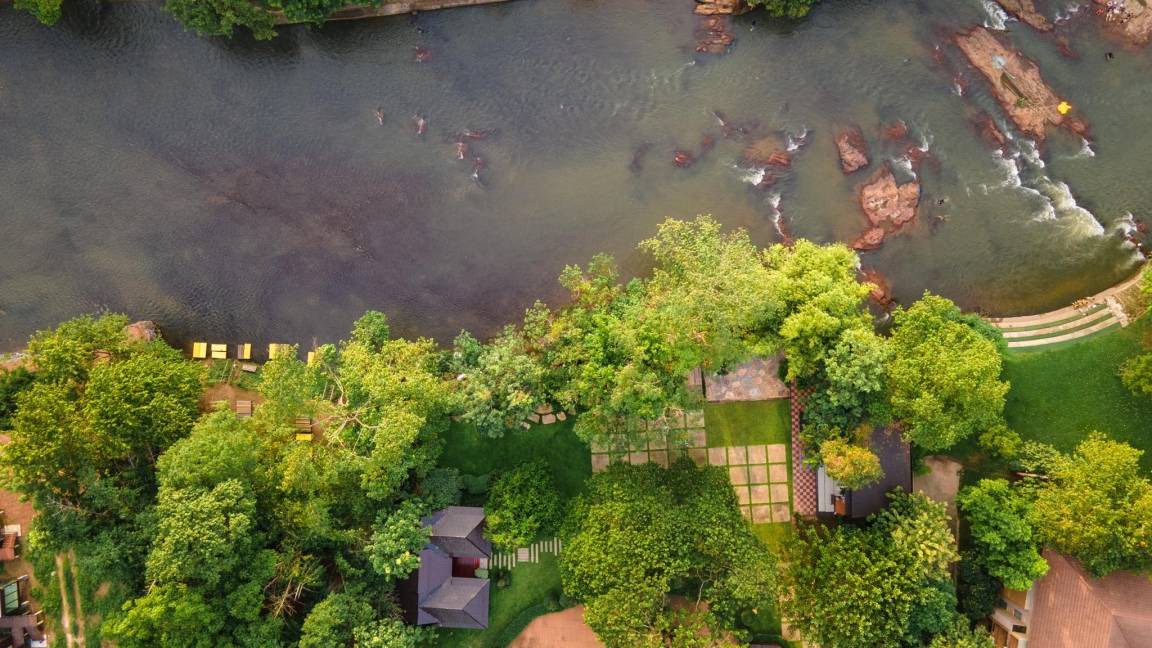 Photo of Others in Nakhon Nayok