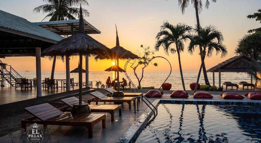 Photo of Others in Ko Lanta