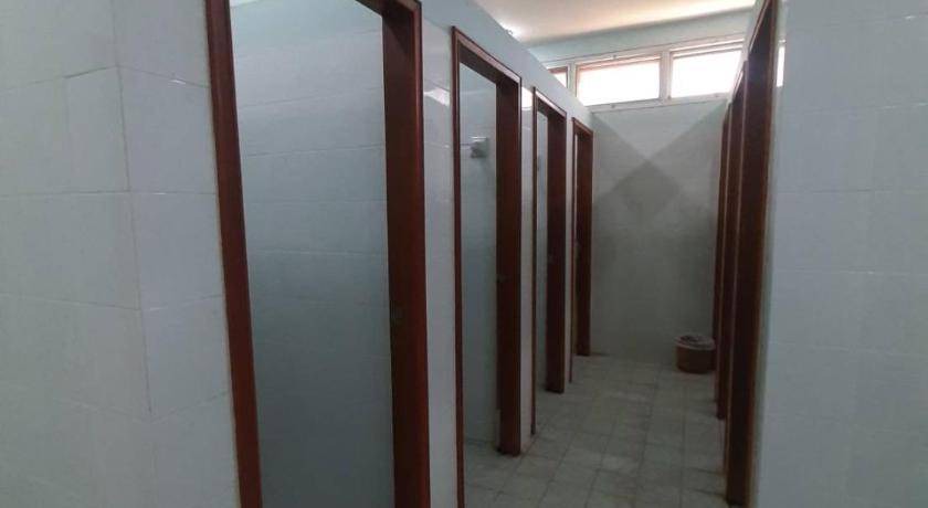 Photo of Bathroom in Mueang Samut Prakan District