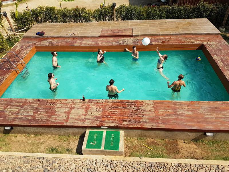 Photo of Others in Pai