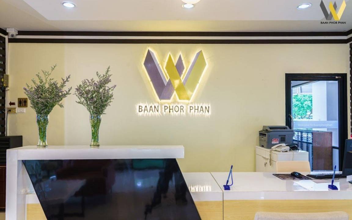 Photo of Others in Khon Kaen