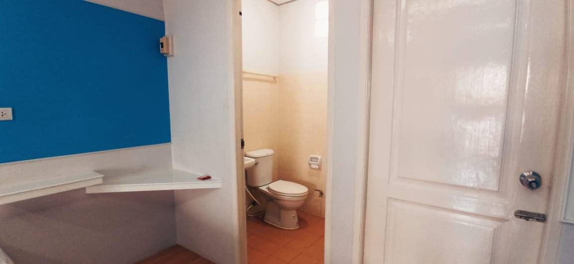 Photo of Bathroom in Ayutthaya