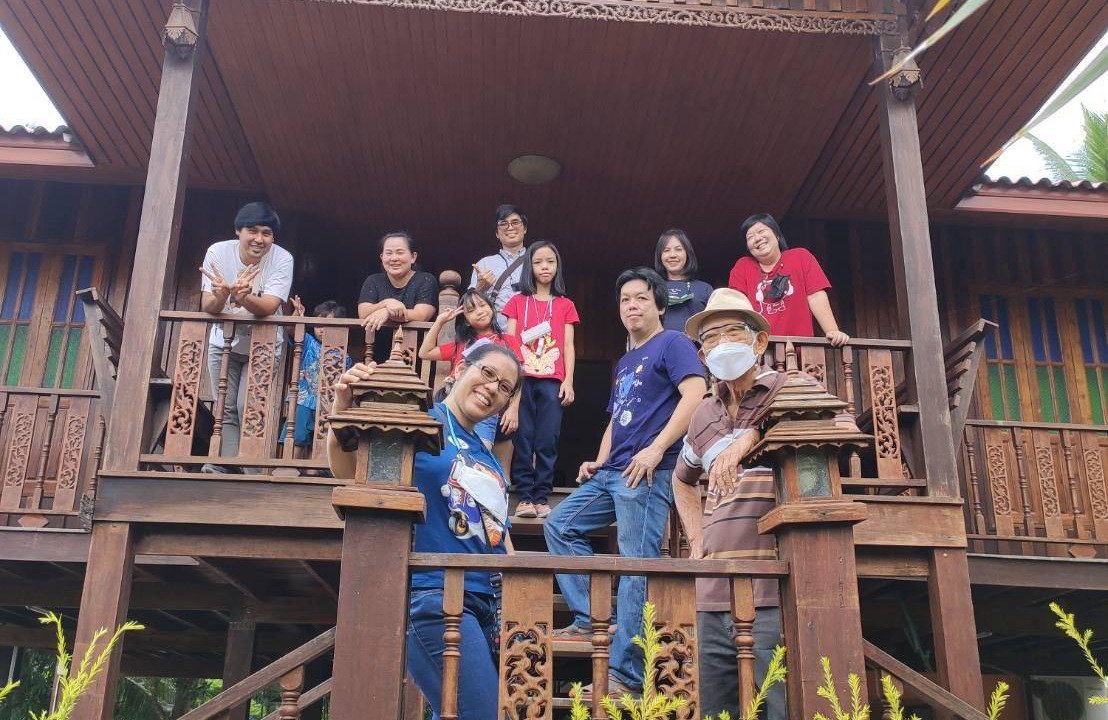 Photo of Others in Wat Phleng