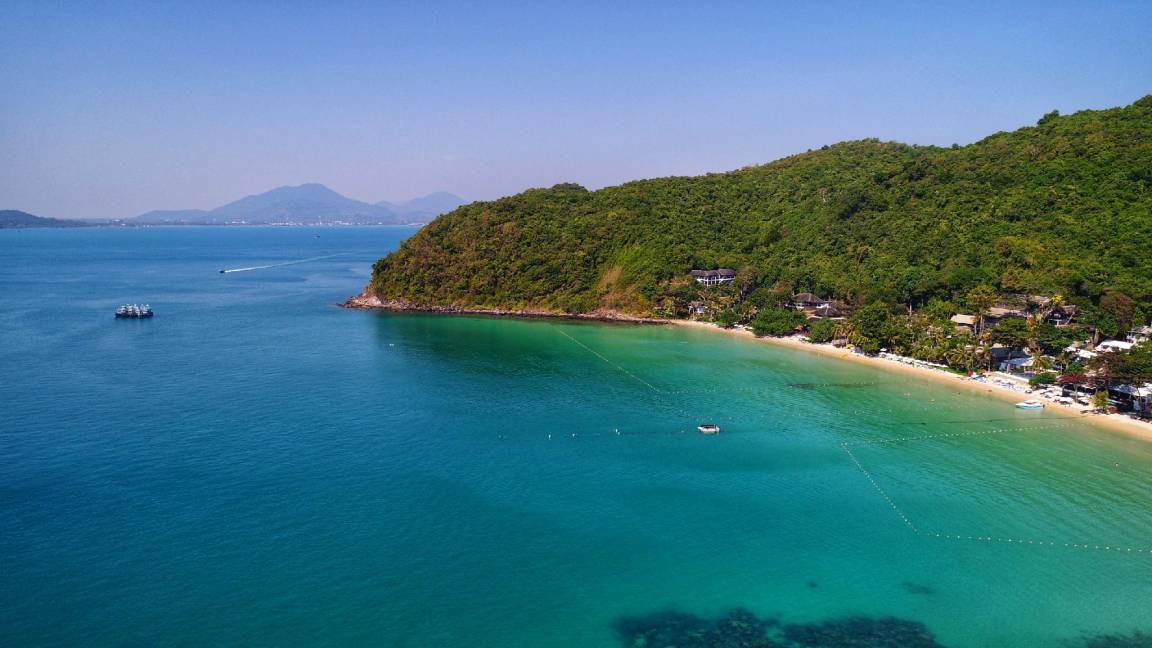 Photo of Others in Rayong