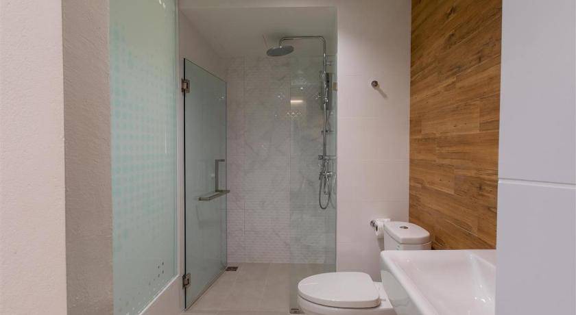 Photo of Bathroom in Songkhla