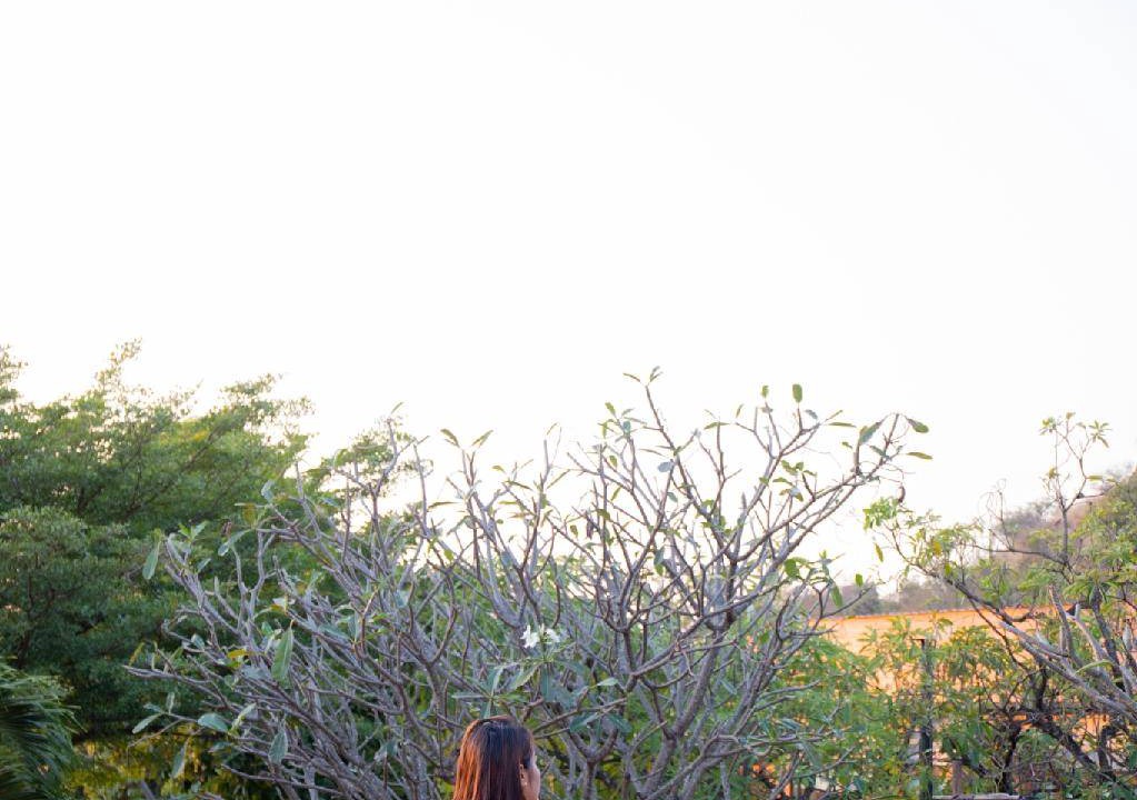 Photo of Others in Nong Nam Daeng