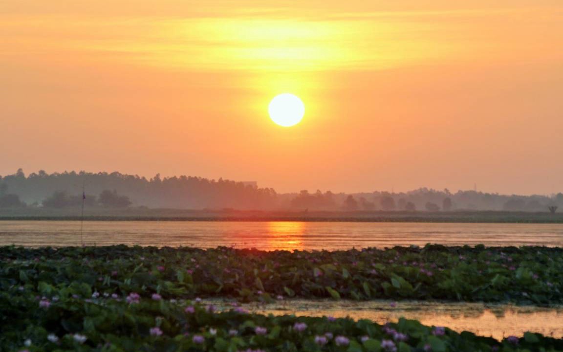 Photo of Others in Khon Kaen