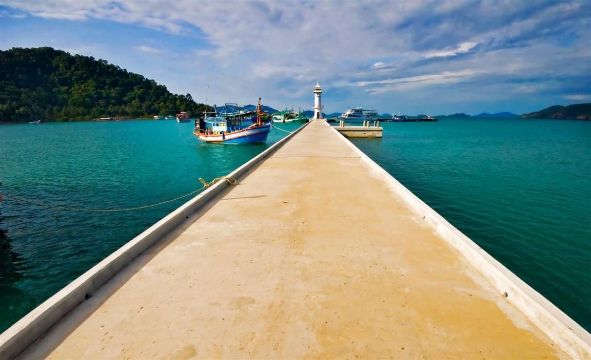 Photo of Others in Bai Lan