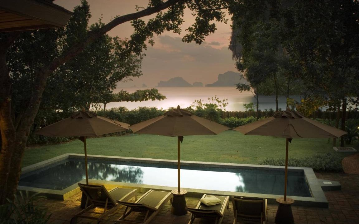 Photo of Others in Krabi