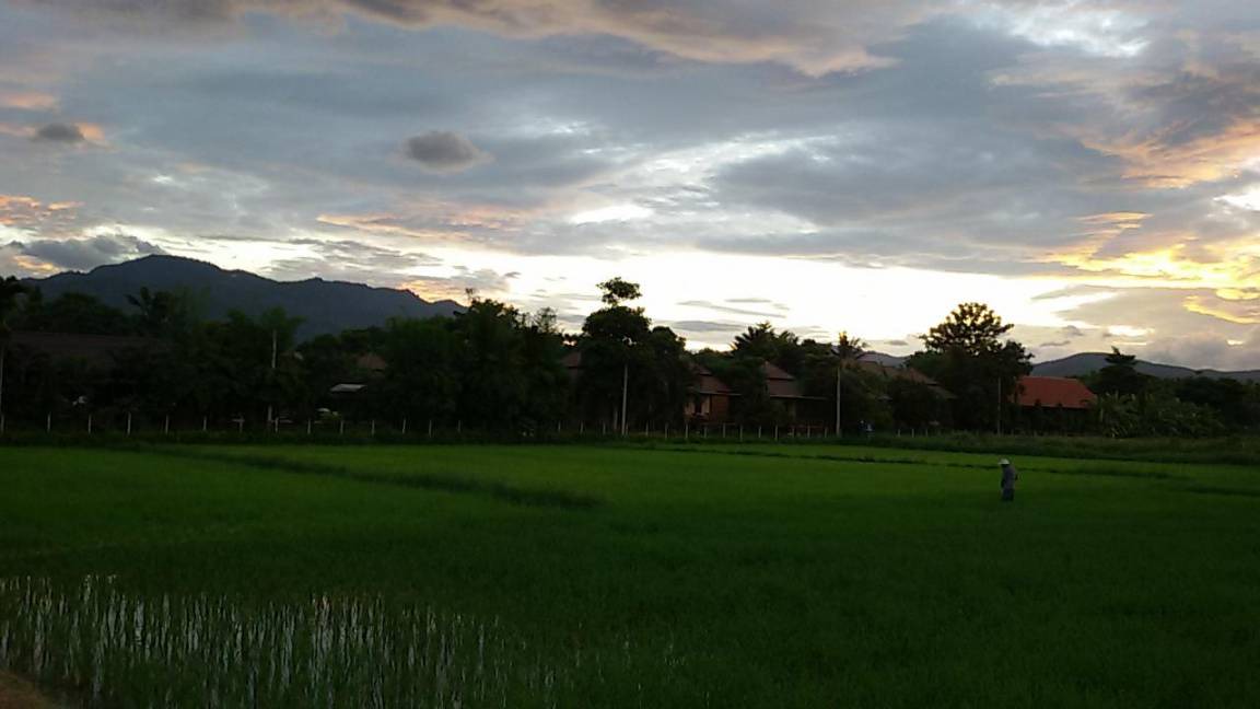 Photo of Others in Huai Sai