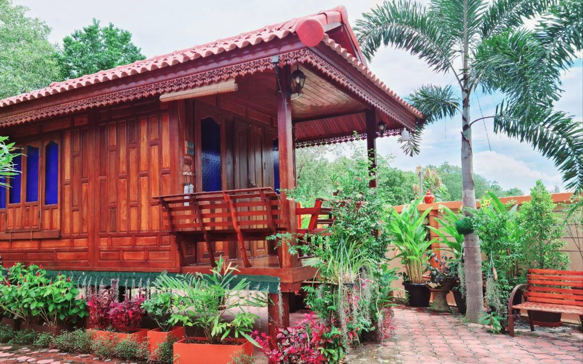 Photo of Others in Rayong