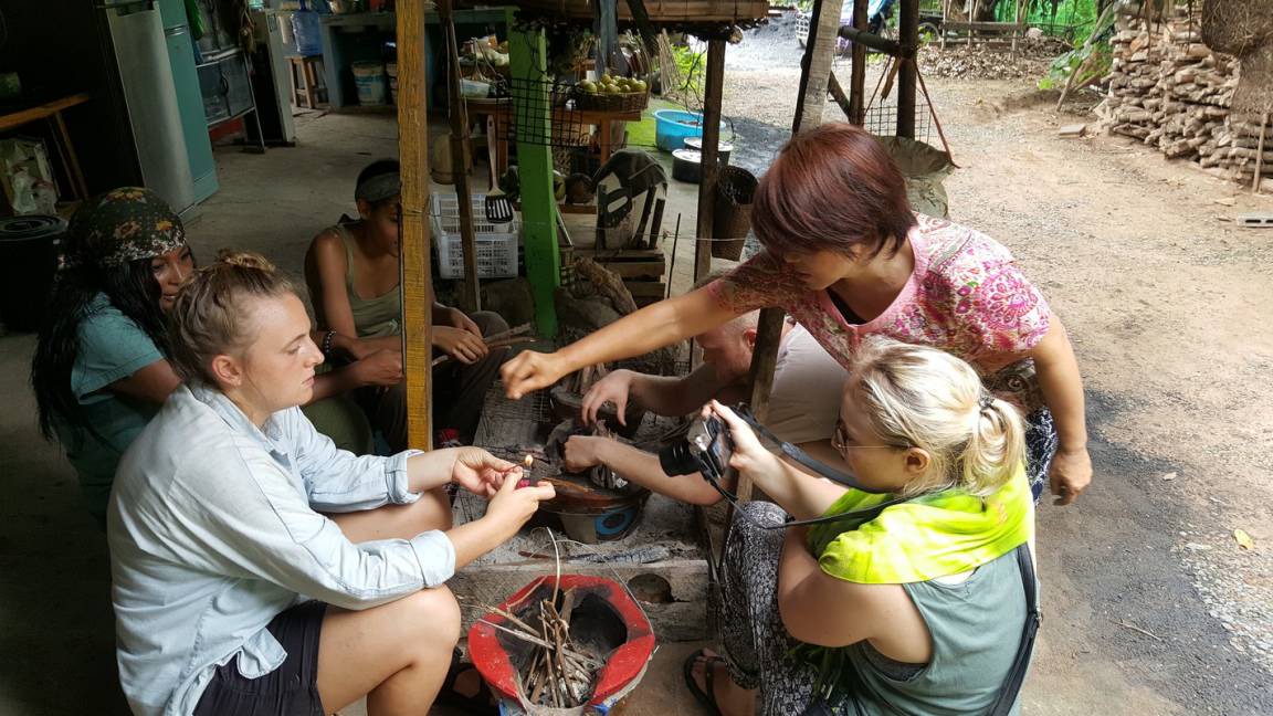 Photo of Others in Mueang Len