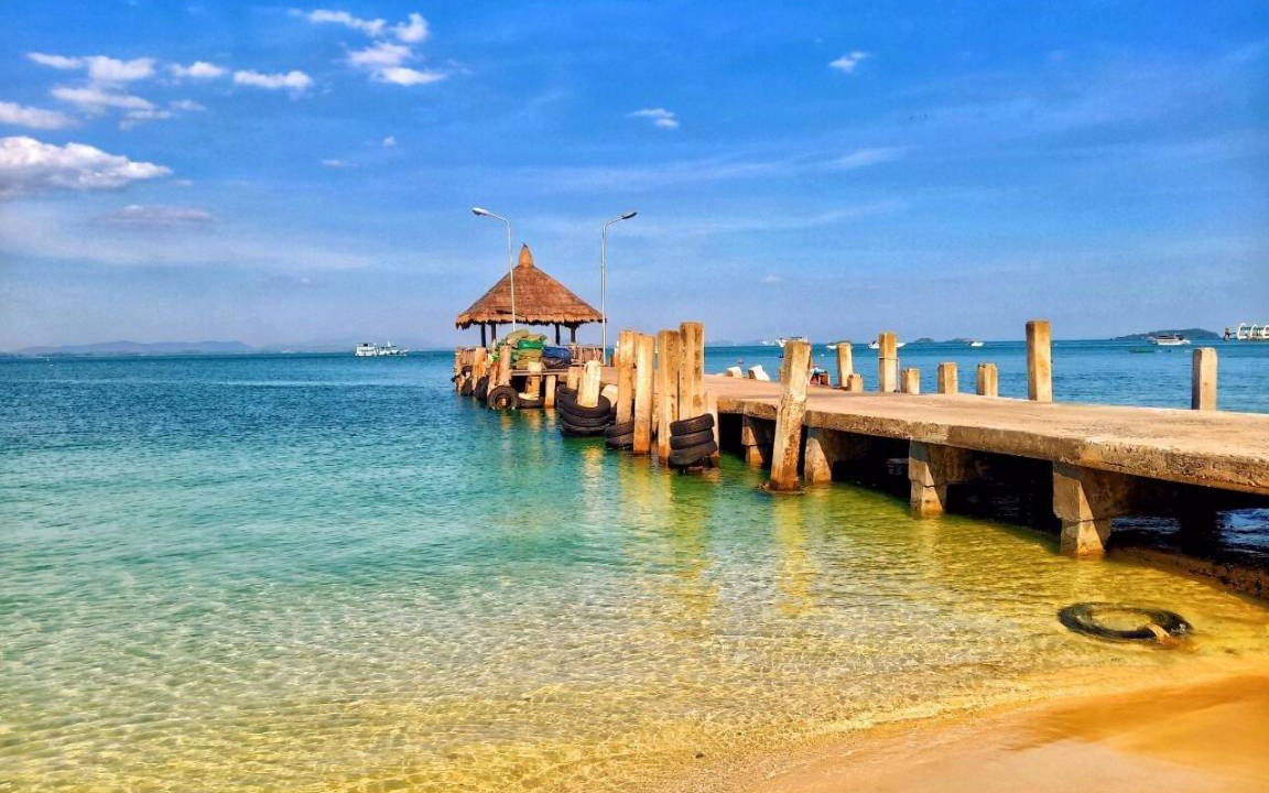 Photo of Others in Rayong