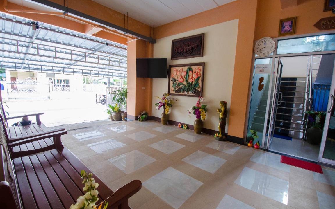 Photo of Others in Songkhla