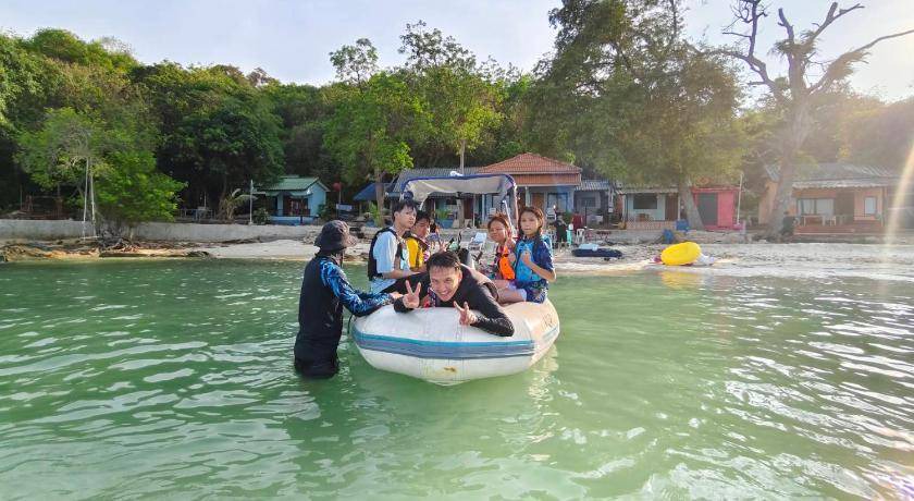 Photo of Others in Rayong