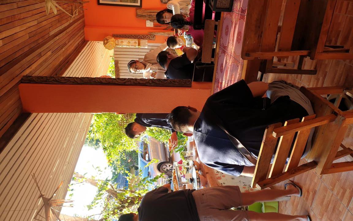 Photo of Others in Hang Dong