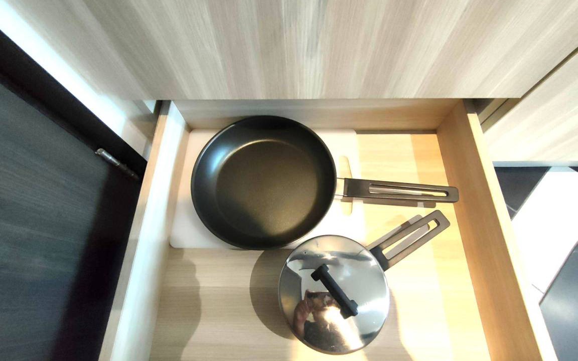 Photo of Bathroom in Na Chom Thian