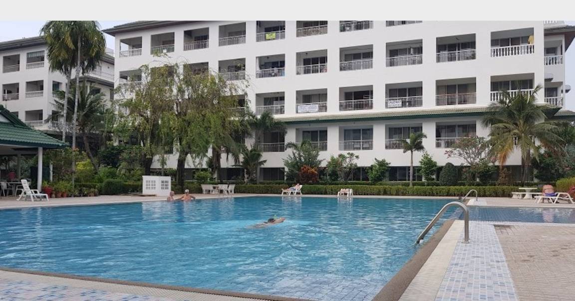 Photo of Others in South Pattaya