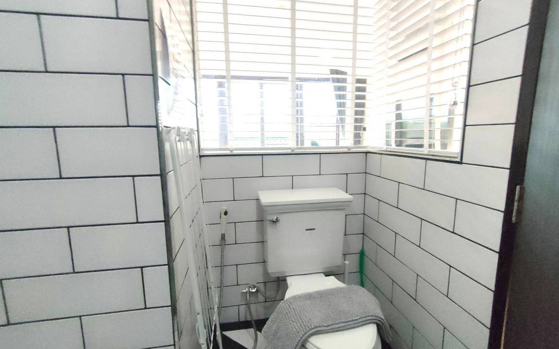 Photo of Bathroom in Na Chom Thian