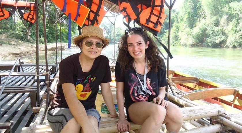 Photo of Others in Kanchanaburi