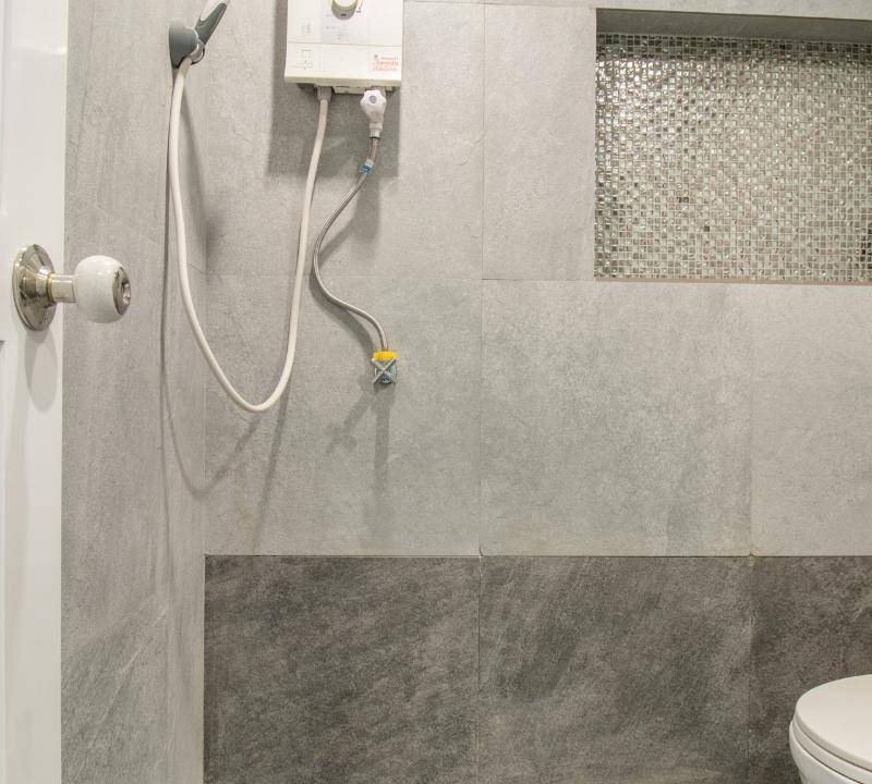 Photo of Bathroom in Chang Phueak
