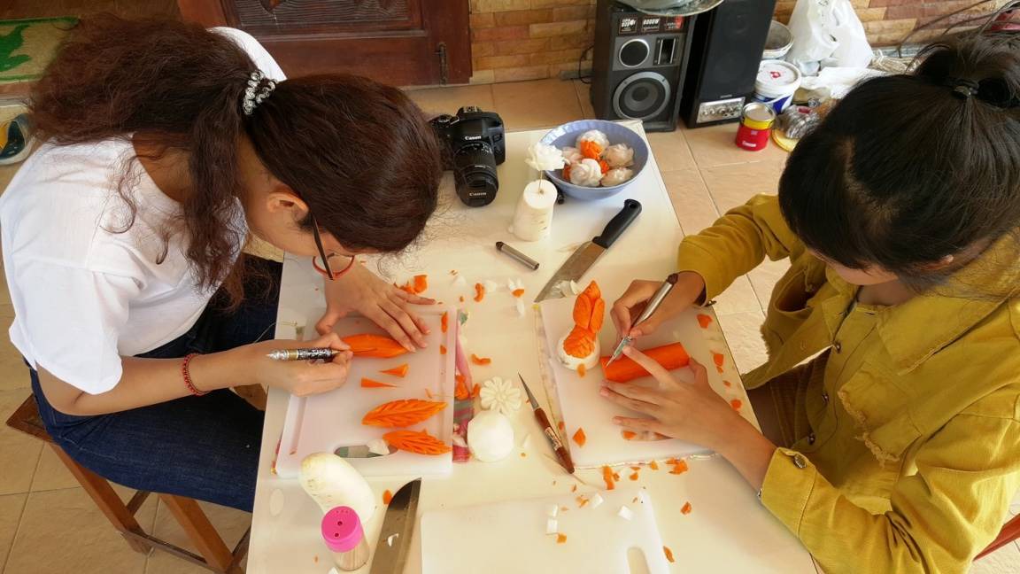 Photo of Others in Ratchaburi