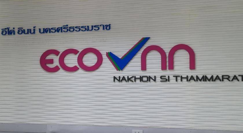 Photo of Others in Pak Nakhon