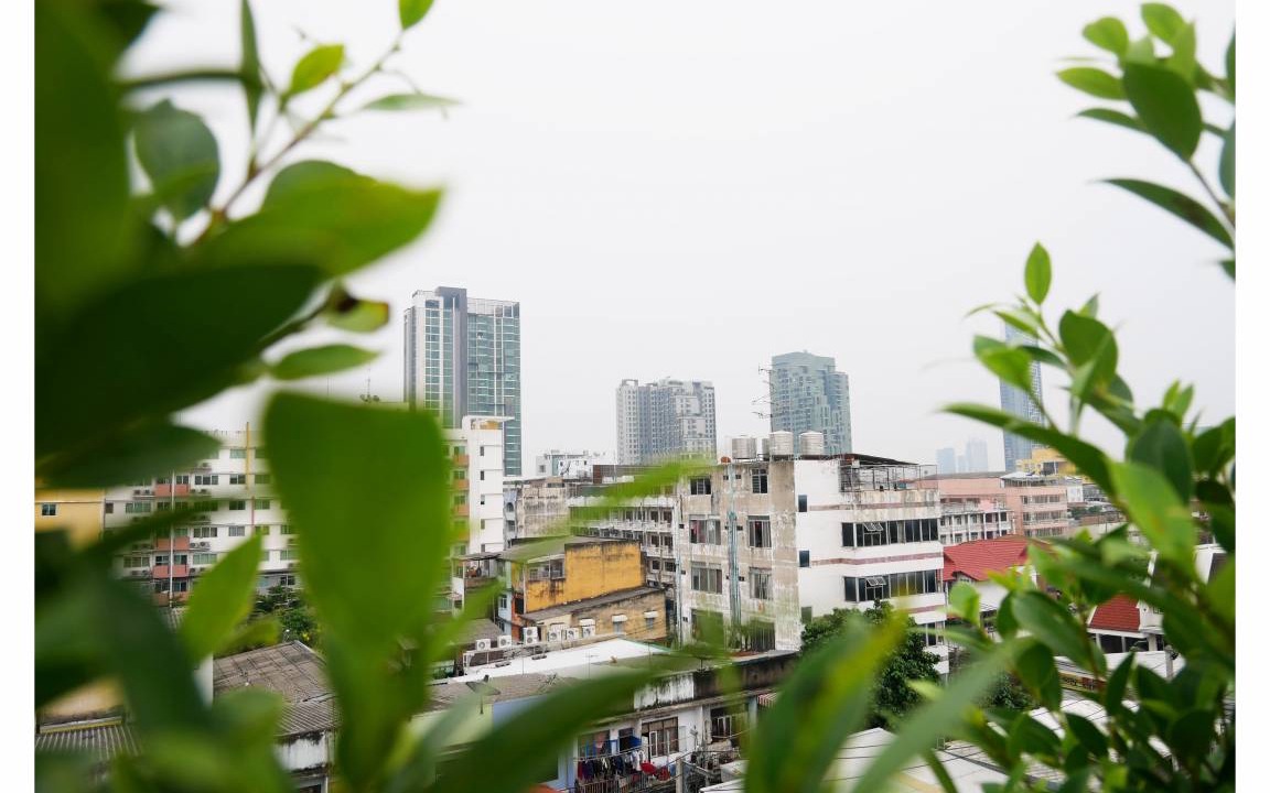 Photo of Others in Khlong San