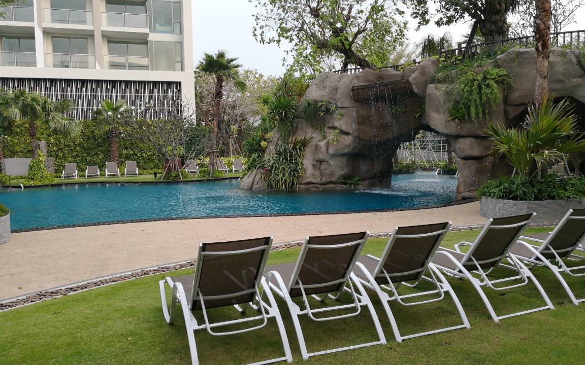 Photo of Others in North Pattaya
